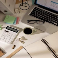 management accounts 2